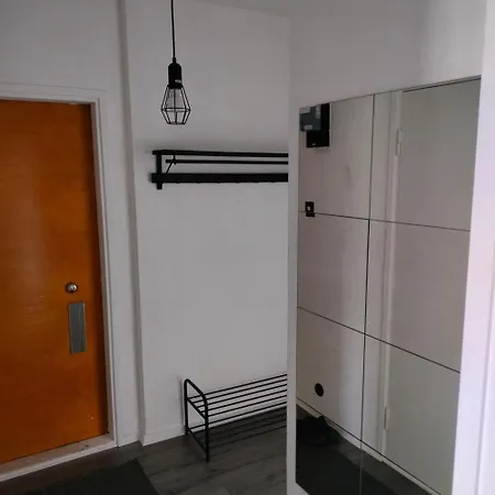 Stylestudio 1br In Centrum * Kemi